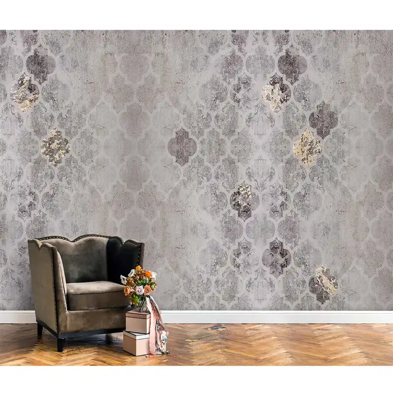 پوستر دیواری ژیوار کد S-148