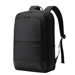 BANGE model 2953 laptop backpack suitable for laptops up to 15.6 inches
