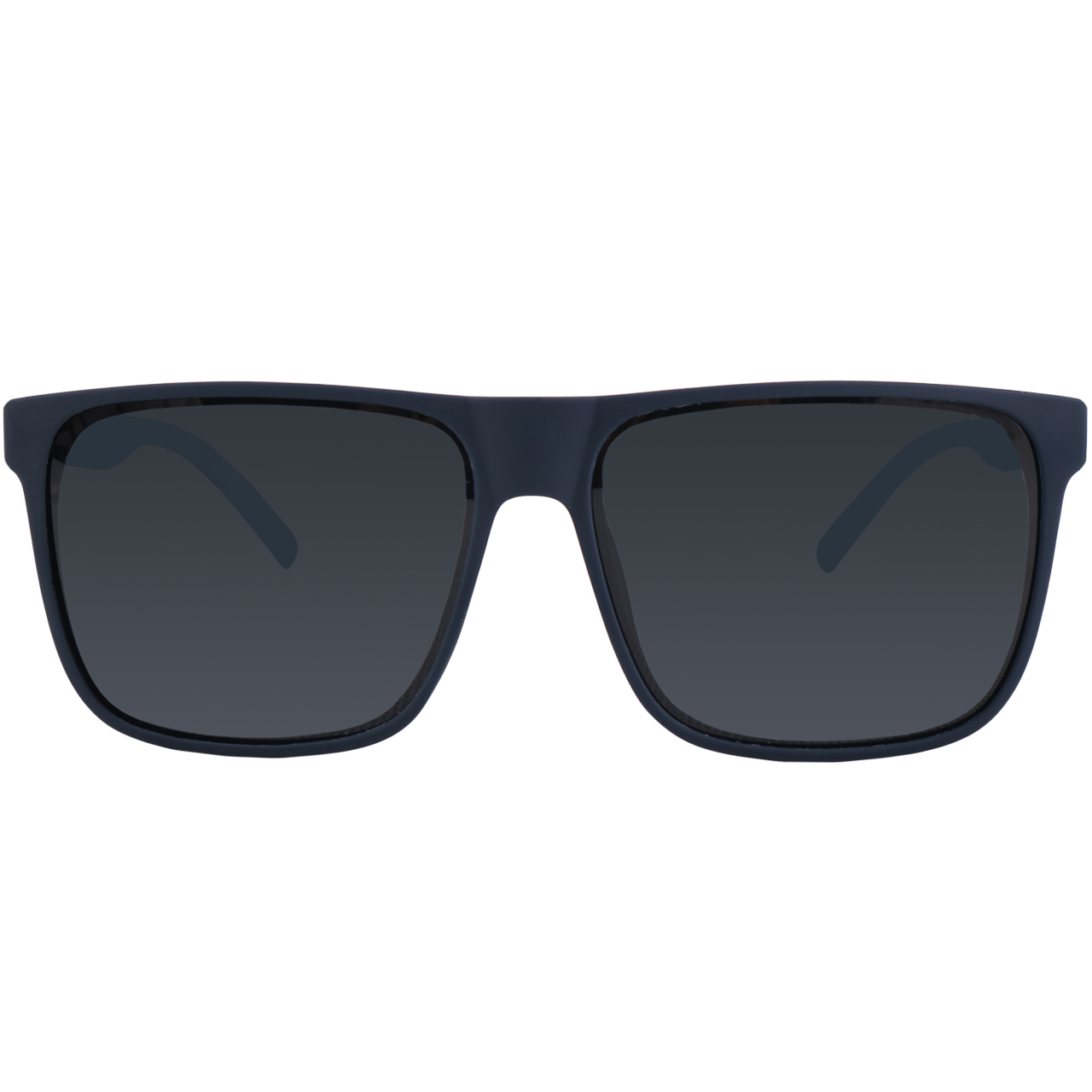 عینک آفتابی مردانه مدل A-311