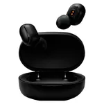 هدفون بلوتوثی شیائومی مدل Redmi AirDots
