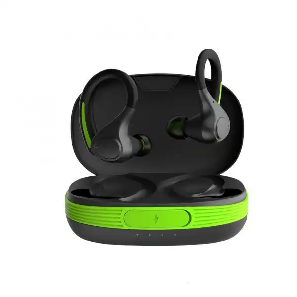 هندزفری بلوتوثی ایکس-انرژی مدل X-03