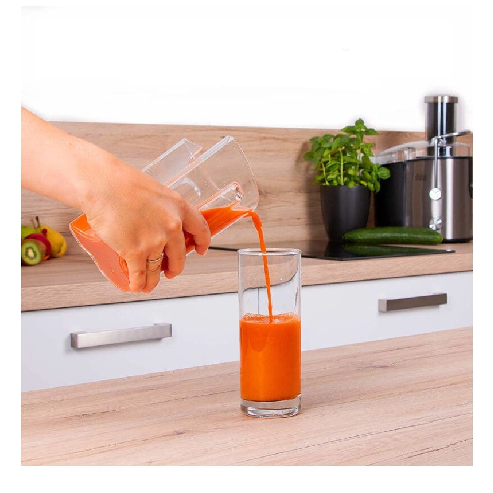 آبمیوه گیری تی‌ زد اس فرست اتریش مدل FA-5206-2