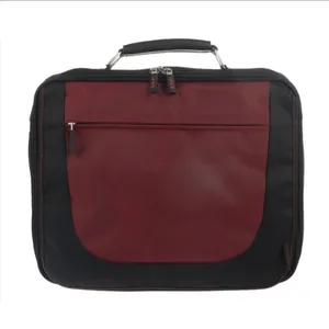 کیف لپ تاپ سوییس‌دیجیتال مدل  SBC-SLL01 مناسب برای لپ تاپ 16 تا 17 اینچی