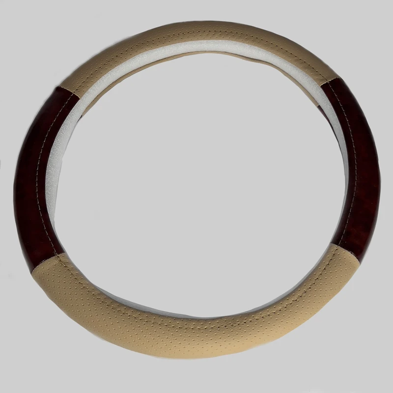 روکش فرمان مدل CHS2