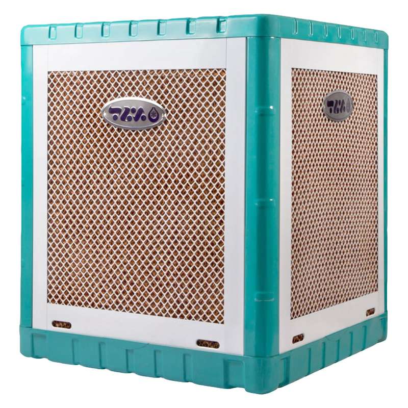 کولر سلولوزی 5000 برفاب مدل BF5-CP کولر سلولوزی 5000 برفاب مدل BF5-CP