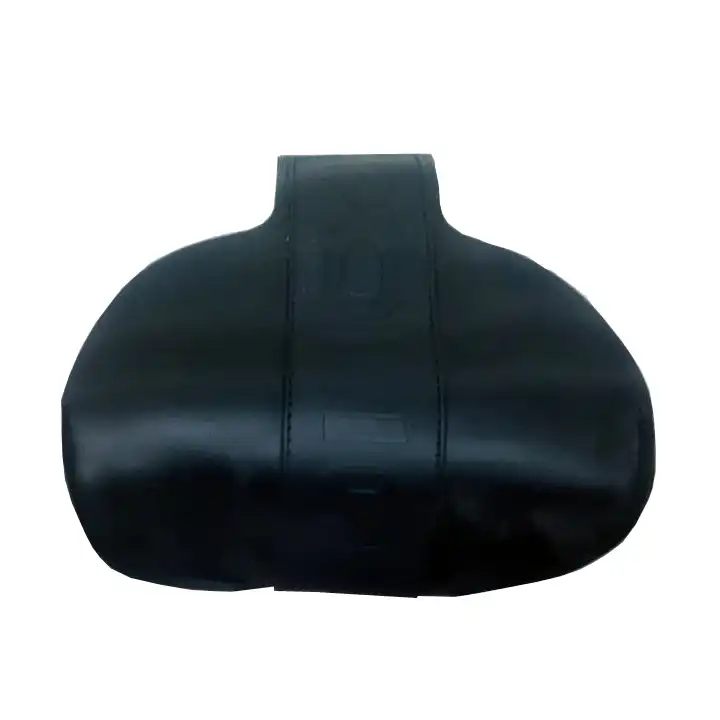 کیف عینک کد 045