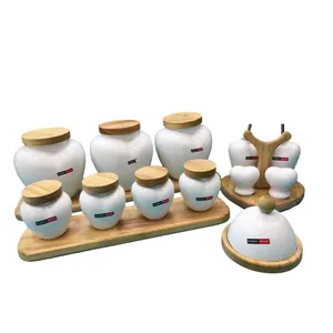 سرویس پا سماوری 16 پارچه کد g1