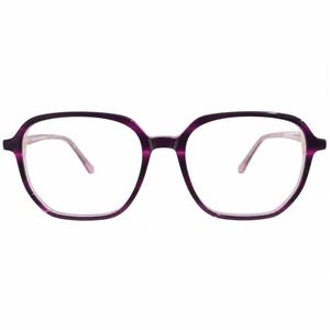 فریم عینک طبی مدل xc84016