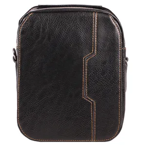 کیف رودوشی مدل a16