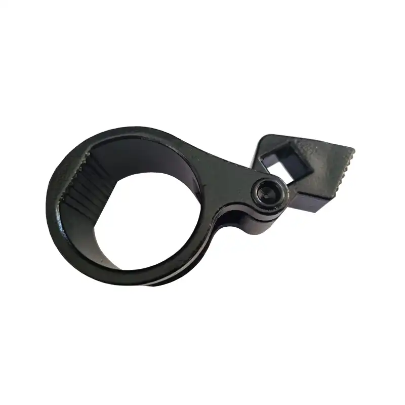 آچار قرقری فرمان آرپا مدل GF_AP