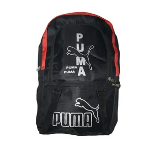 کوله پشتی مدل 01