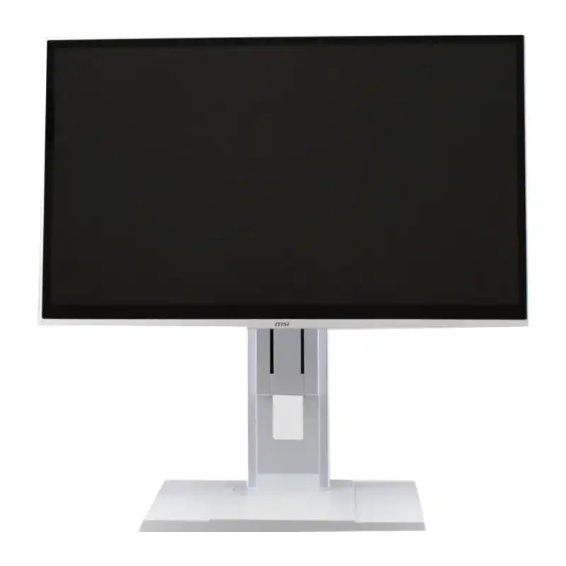 کامپیوتر همه کاره 21.5 اینچ ام اس آی مدل Pro22 X AM03