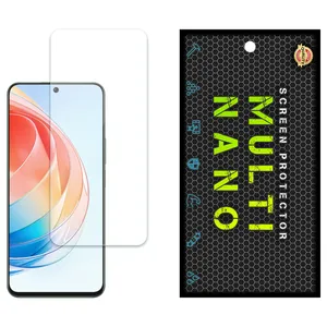 Multi Nano X-S1N Screen Protector For Honor X40i