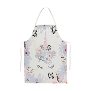 پیشبند آشپزخانه کد P004