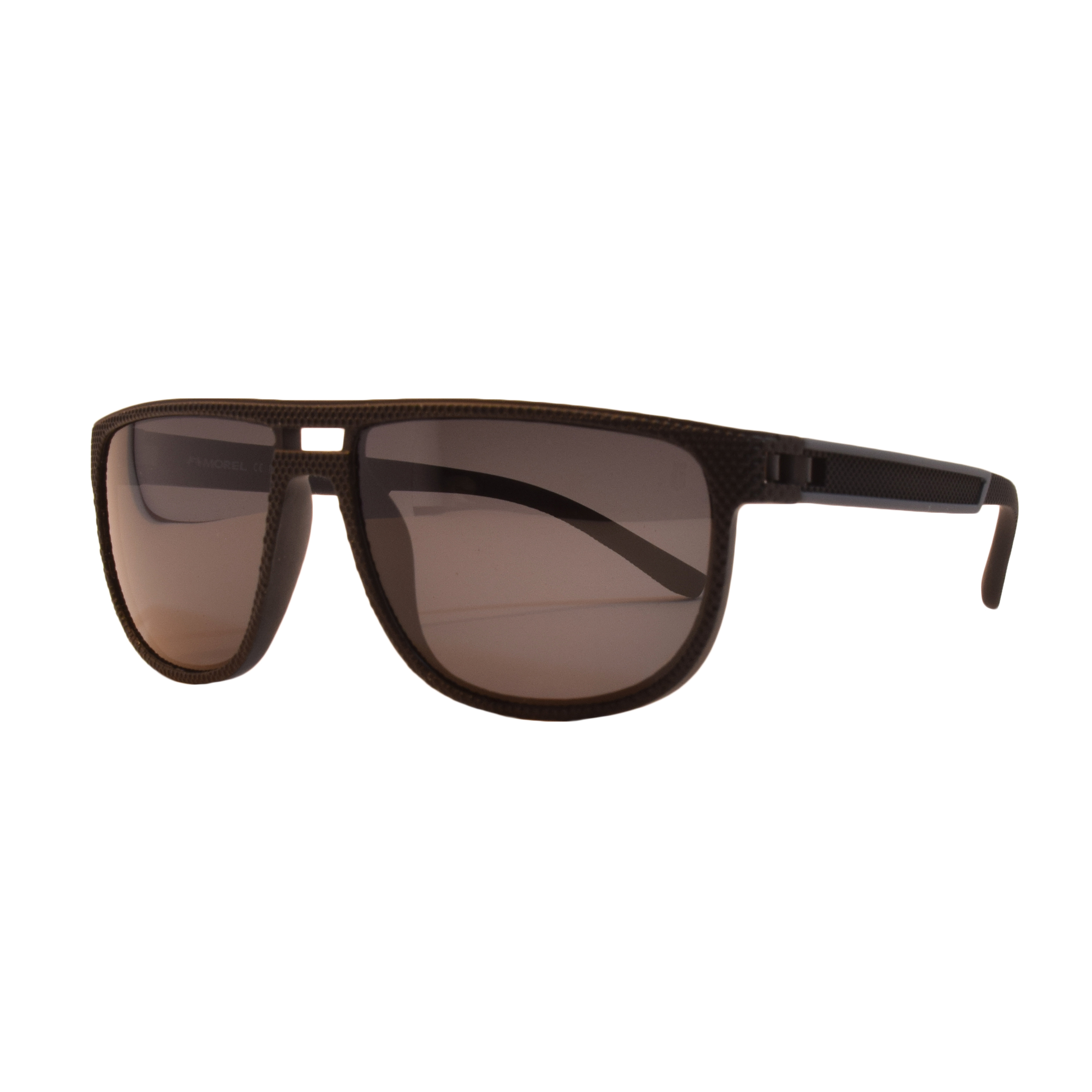 عینک آفتابی مردانه مورل مدل A97200