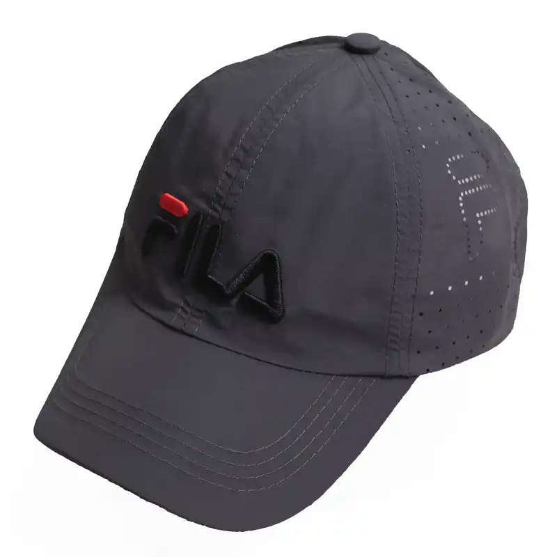 کلاه کپ مدل شمعی کد 006