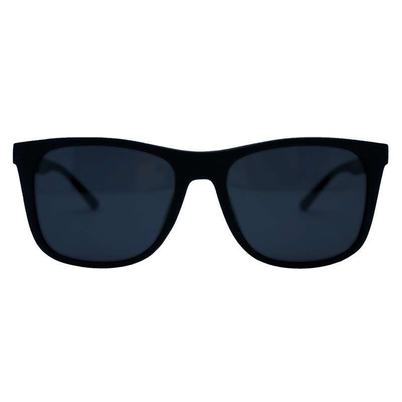 عینک آفتابی  مدل D2022-18 POLARIZED