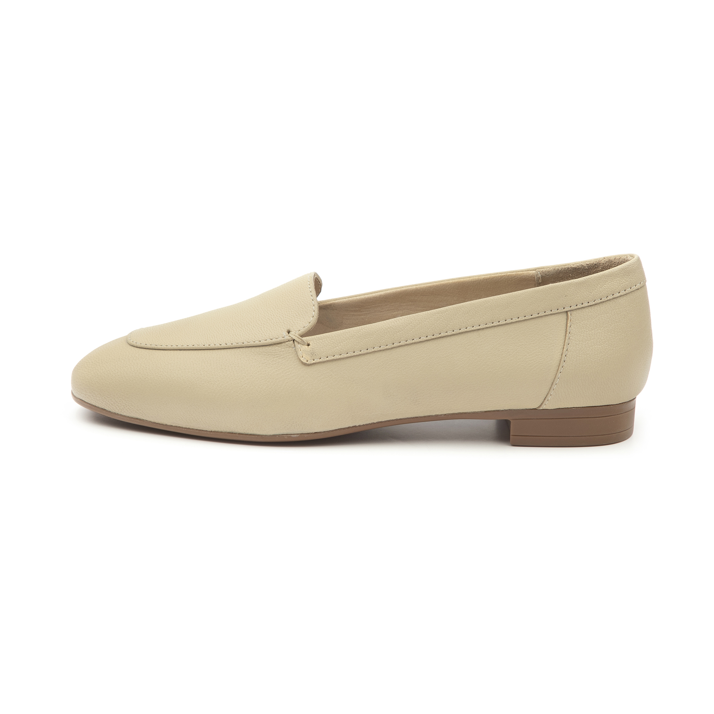 کفش زنانه آلدو مدل 122011136-Beige
