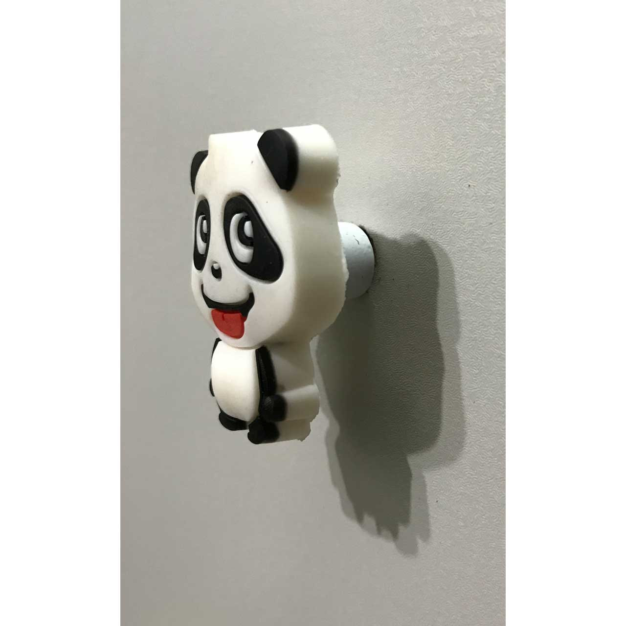 دستگیره کمد مدل 7887