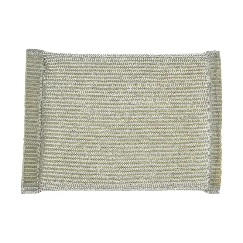 اسکاچ هوم پلاس کد 5130650