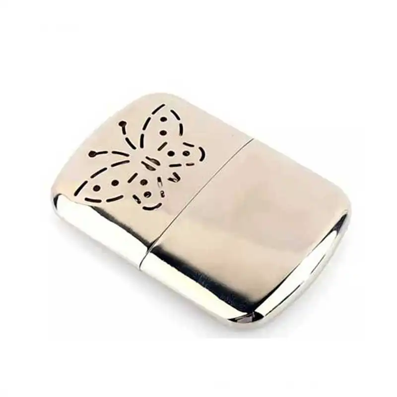 بخاری سفری مدل جیبی handy warmer