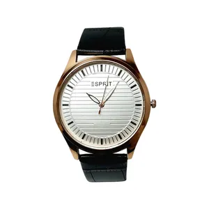 ساعت مچی عقربه ای مدل EST2