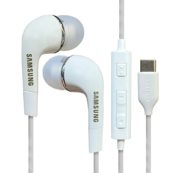 هندزفری مدل A10s