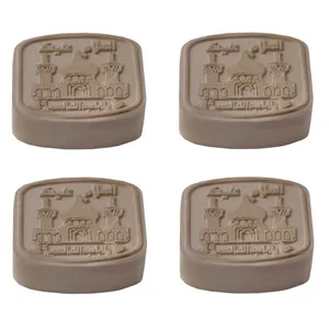   مهر کد MH_040 بسته 4 عددی