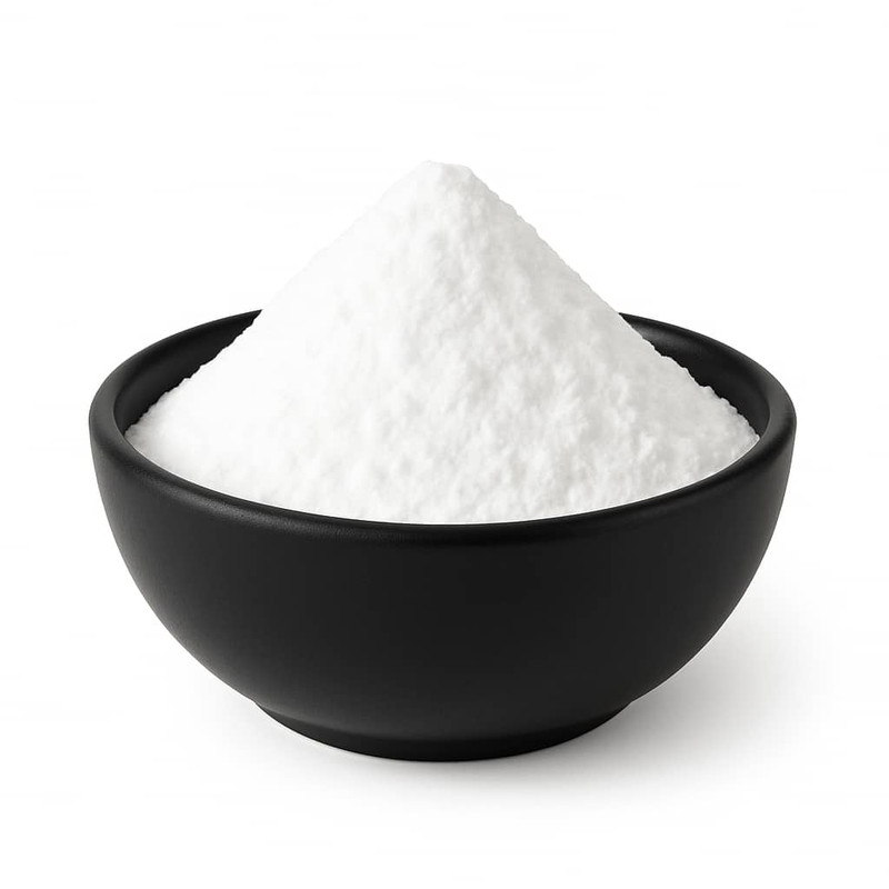 بکینگ پودر ممتاز آرسن - 400 گرم