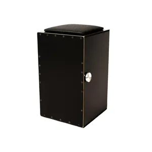 کاخن مدل ملودی کد PayamArt001
