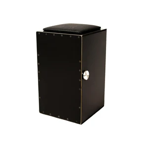 کاخن مدل ملودی کد PayamArt001