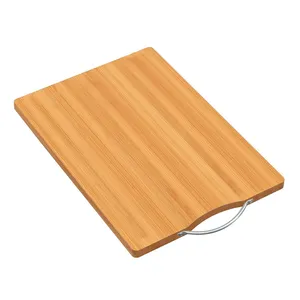 تخته گوشت مدل L40 کد Dgq130601019