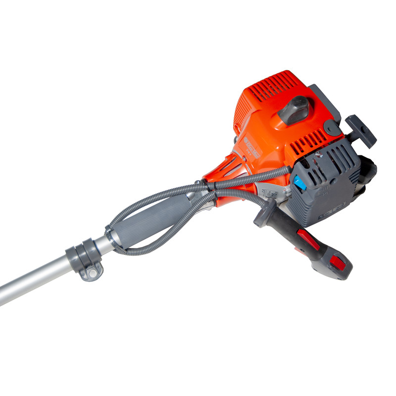 داس موتوری اولیو-مک مدل 741