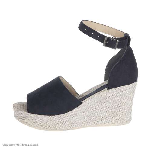 صندل زنانه مدل 2215