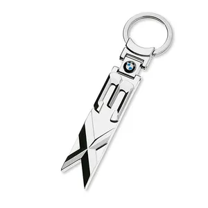 جاسوئیچی خودرو بی ام دبلیو مدل X3