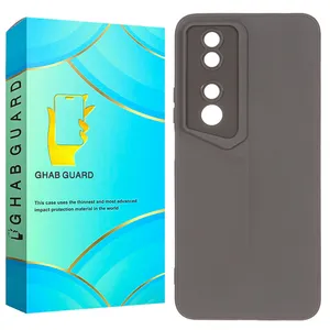 Ghab Guard PRDZ Cover for Honor X7b