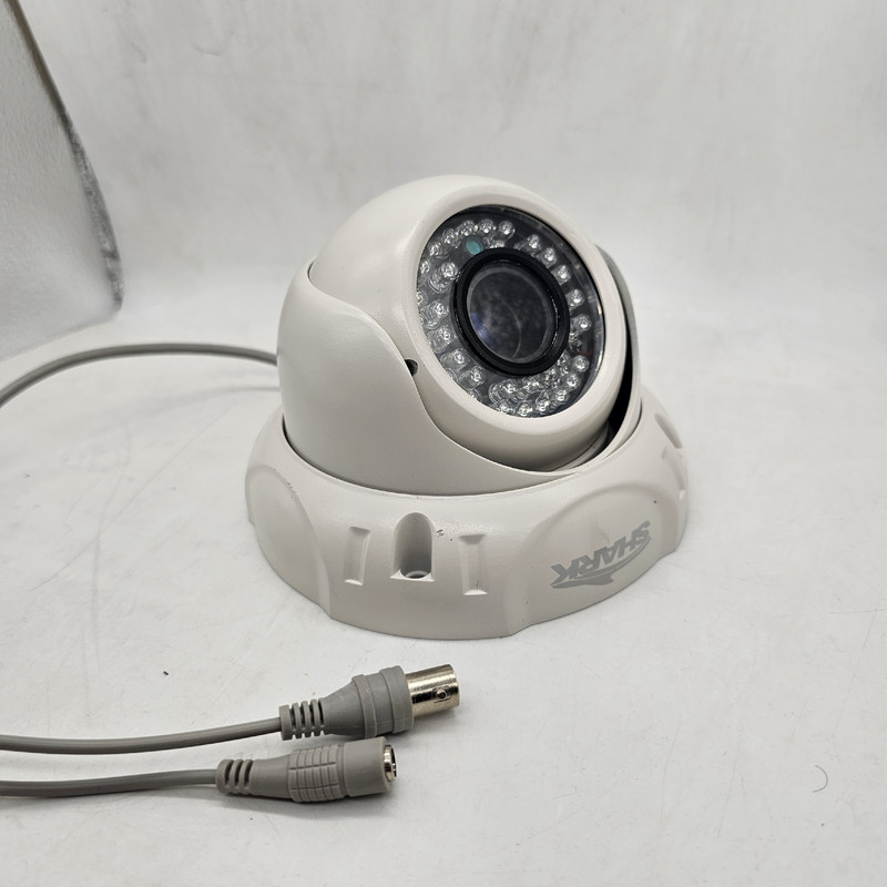 دوربین مداربسته آنالوگ شارک مدل SH-711