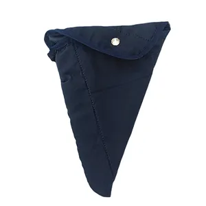 کاور اکارینا مهیاریک مدل zelda کد darkblue1