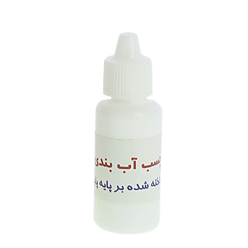 چسب درز گیر مدل t90 وزن 65 گرم