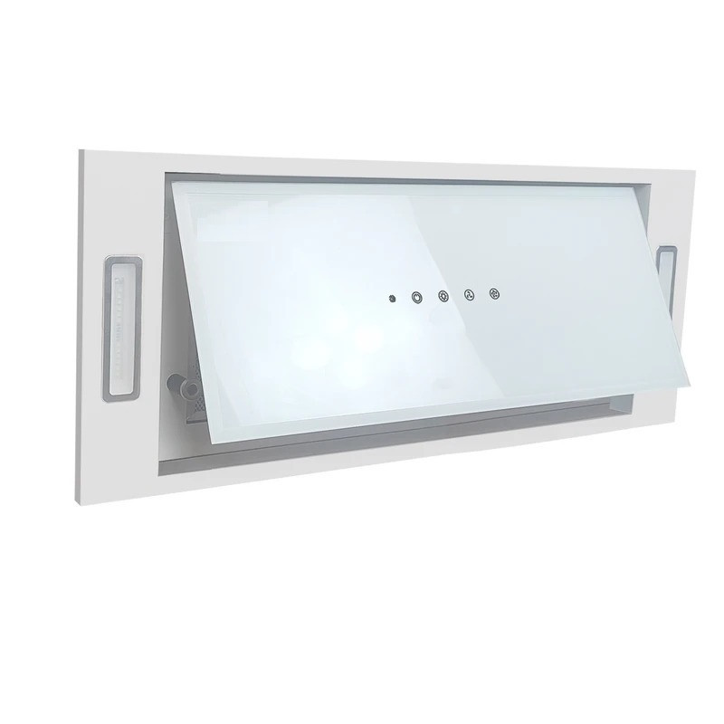 هود مخفی مدل پانیذ PS1 سایز 70