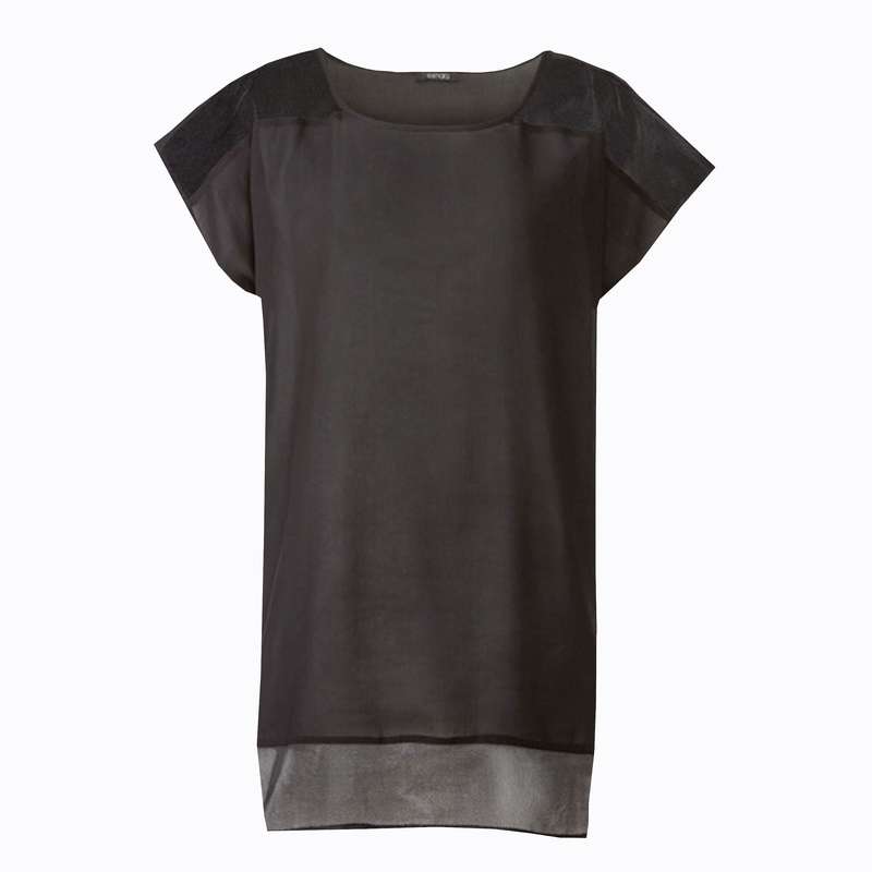 تونیک زنانه اسمارا مدل u-8943