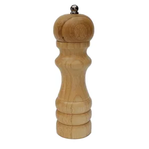 فلفل ساب کد 001