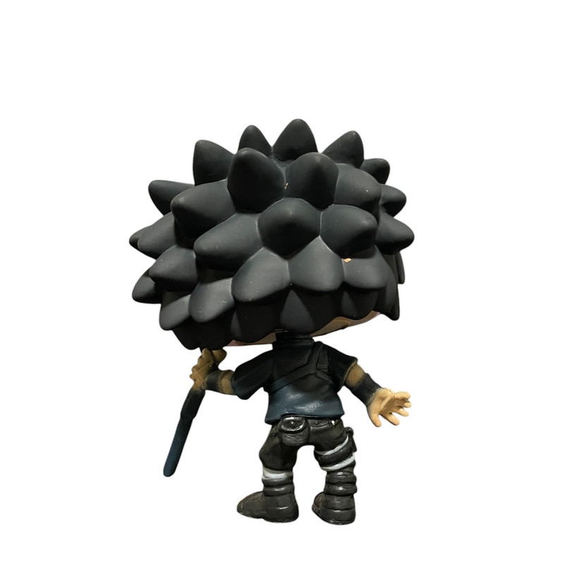 فیگور مدل انیمه طرح Naruto کد 433