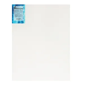  بوم نقاشی پیشگام مدل Professional سایز 60x90 سانتی متر