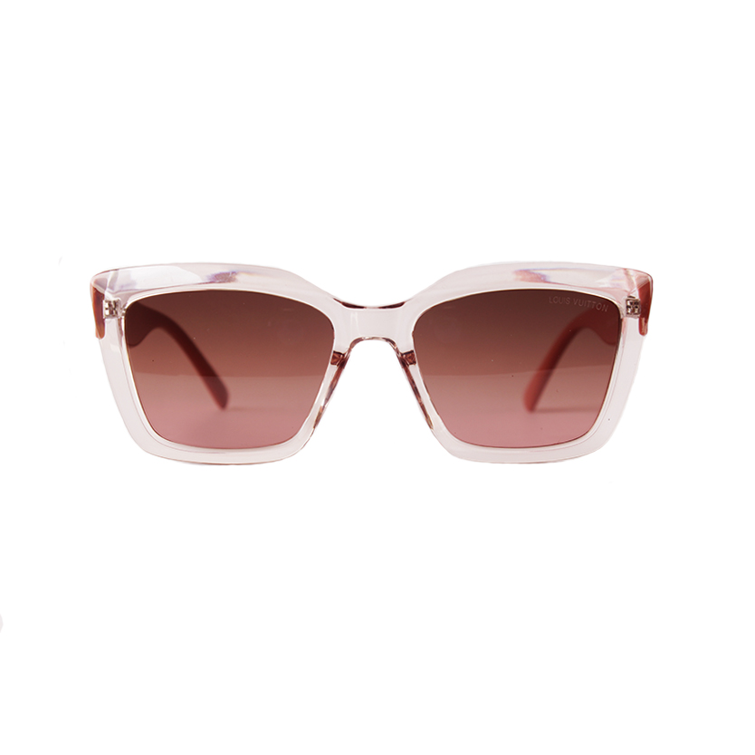 عینک آفتابی زنانه لویی ویتون مدل 32105s