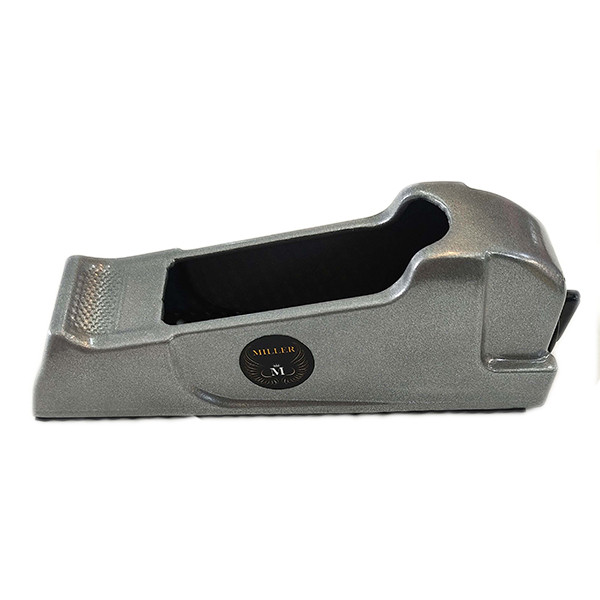 رنده کناف مدل miller01 رنده کناف مدل miller01