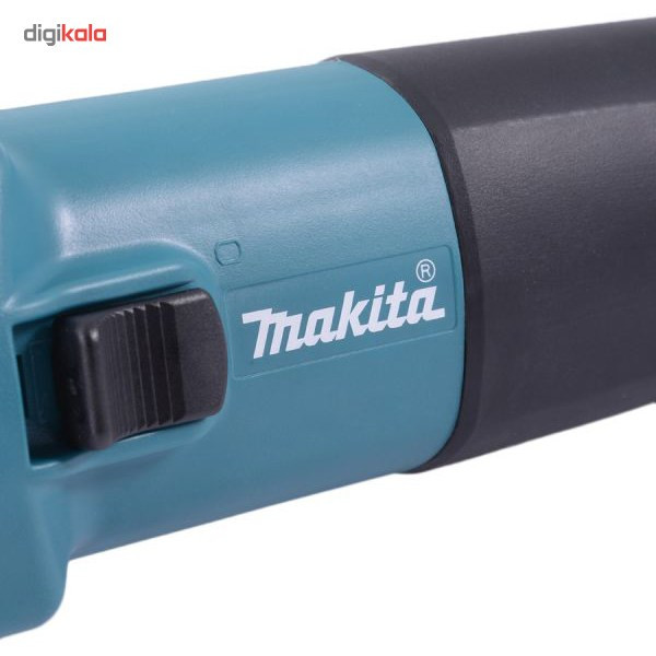 مینی فرز ماکیتا مدل 9554HNG