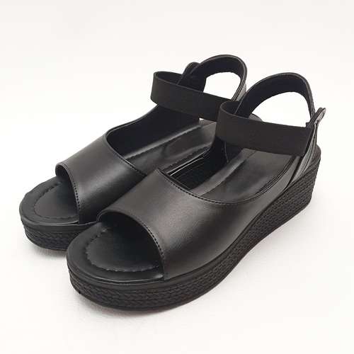 صندل زنانه مدل Mhr-403-BB