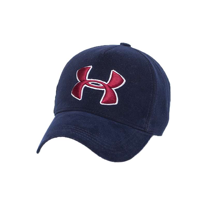 کلاه کپ مدل 2481