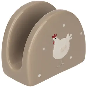جادستمال مدل Chicken 32518